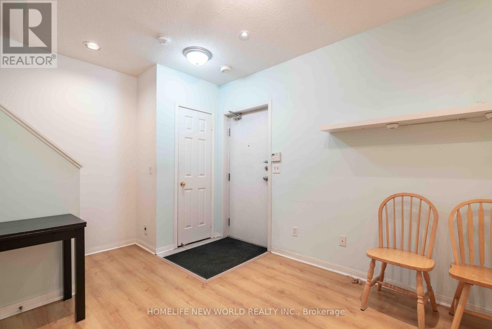 #12 21 ST. MORITZ WAY - 41