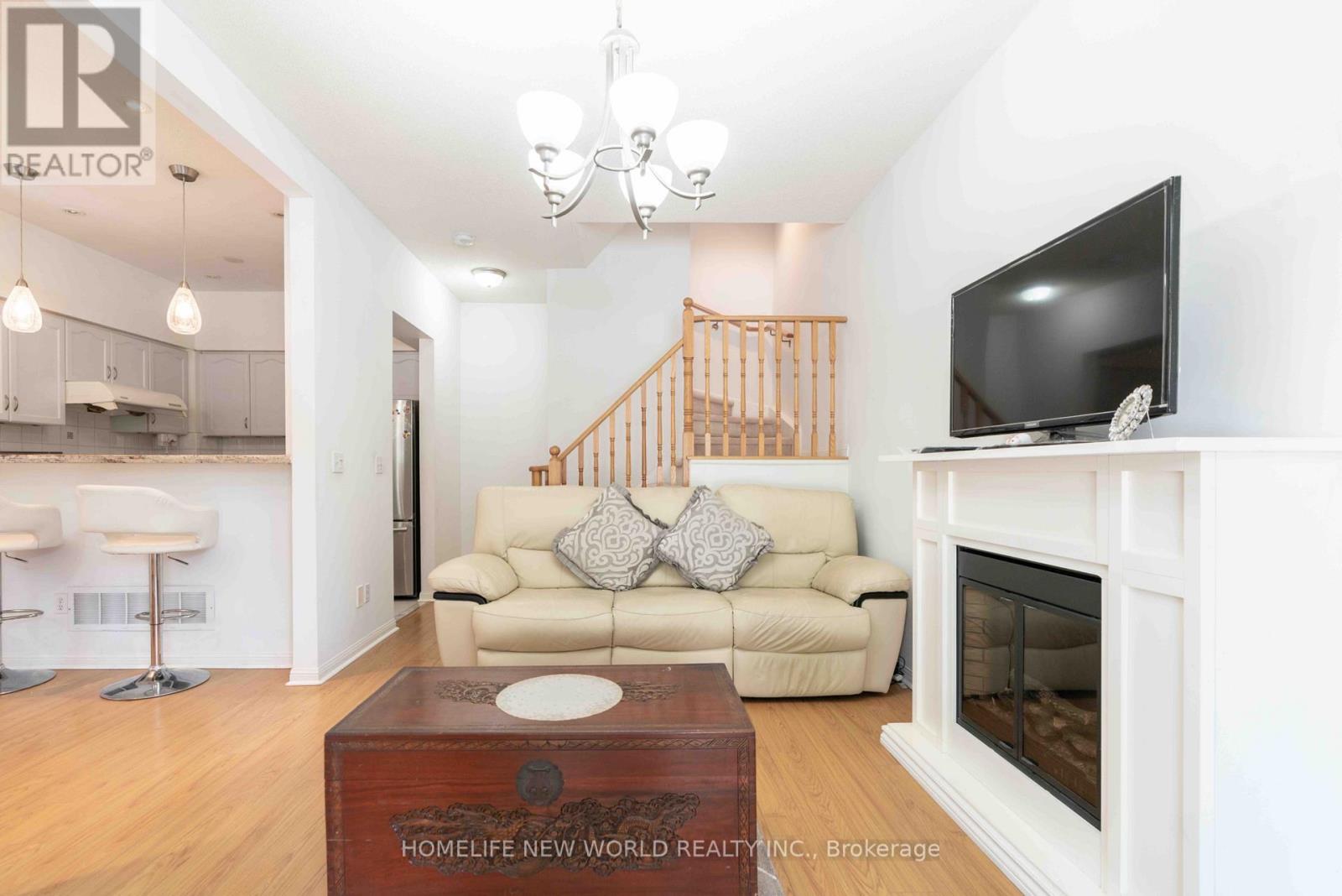 #12 21 ST. MORITZ WAY - 5