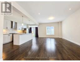 3074 Turner Crescent, London South, ON N6M0B2 Photo 7