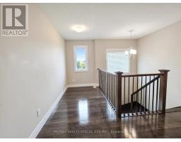 3074 Turner Crescent, London South, ON N6M0B2 Photo 10