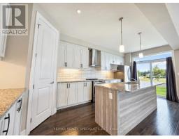 3074 Turner Crescent, London South, ON N6M0B2 Photo 8