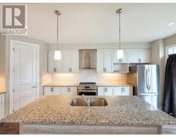 3074 Turner Crescent, London South, ON N6M0B2 Photo 9