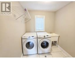 3074 Turner Crescent, London South, ON N6M0B2 Photo 11
