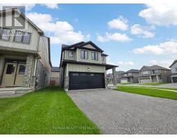 3074 Turner Crescent, London South, ON N6M0B2 Photo 26