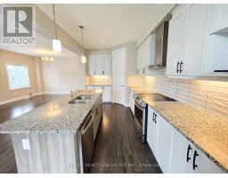 3074 Turner Crescent, London South, ON N6M0B2 Photo 6