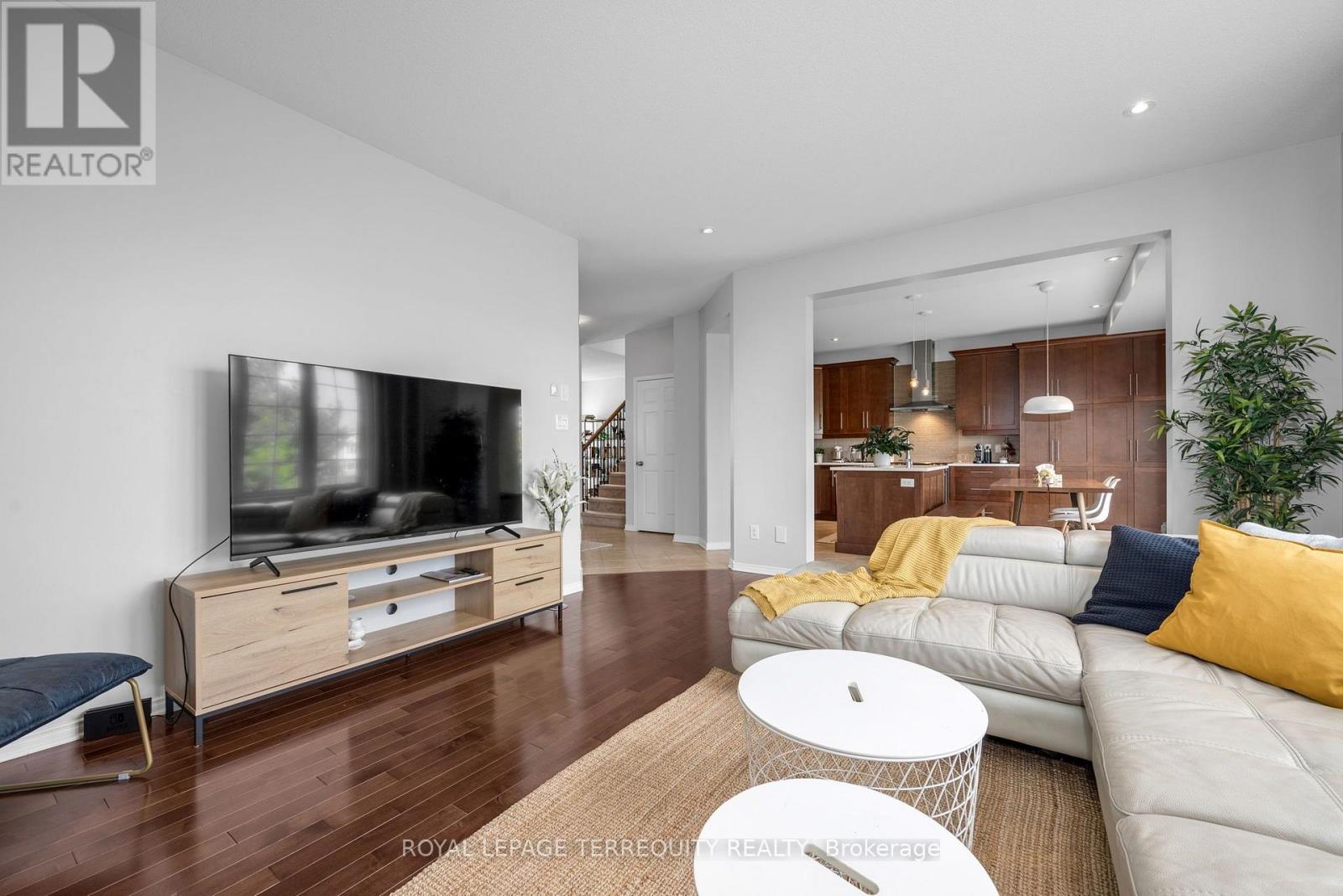 433 CALLISTO WAY - 12