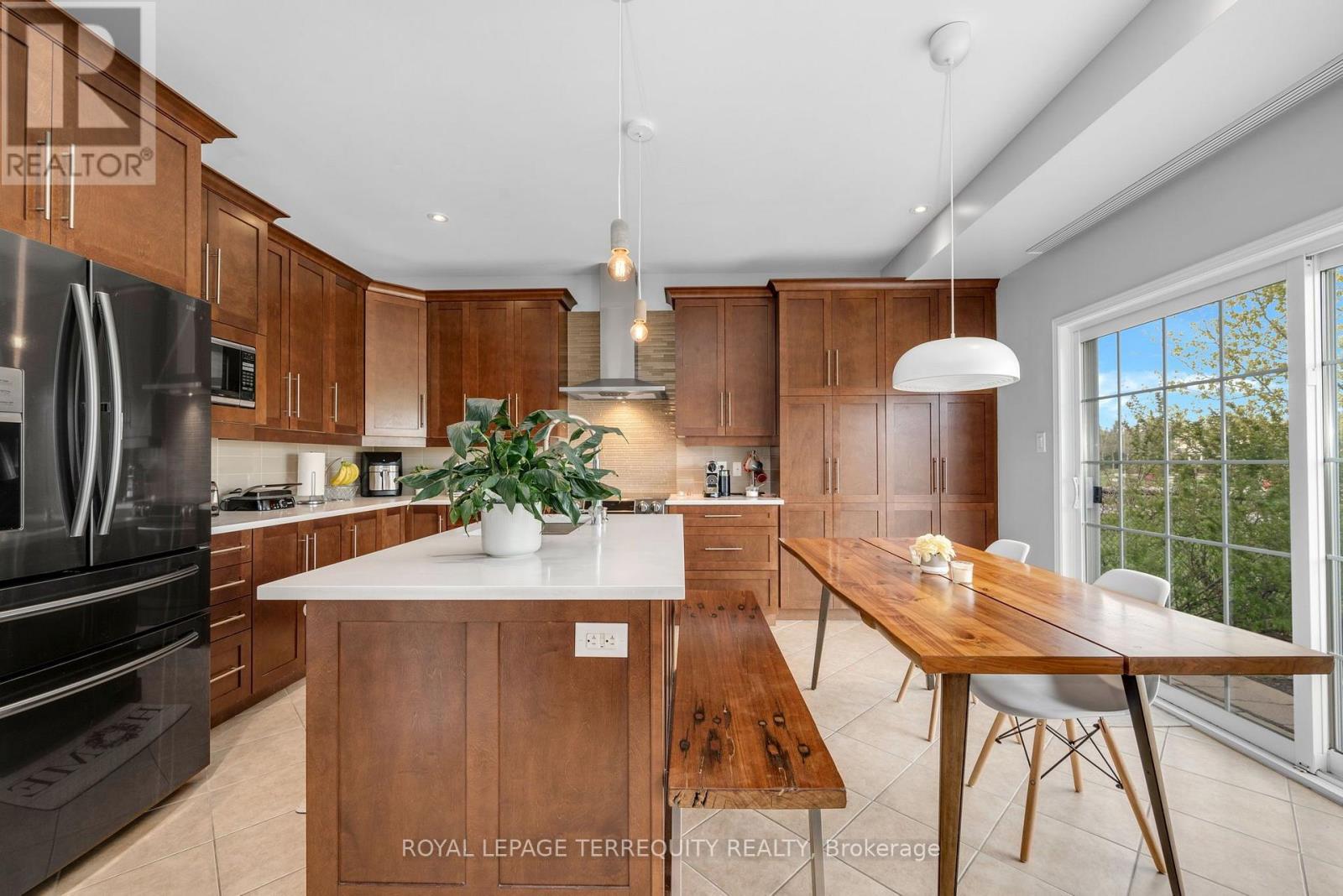433 CALLISTO WAY - 13