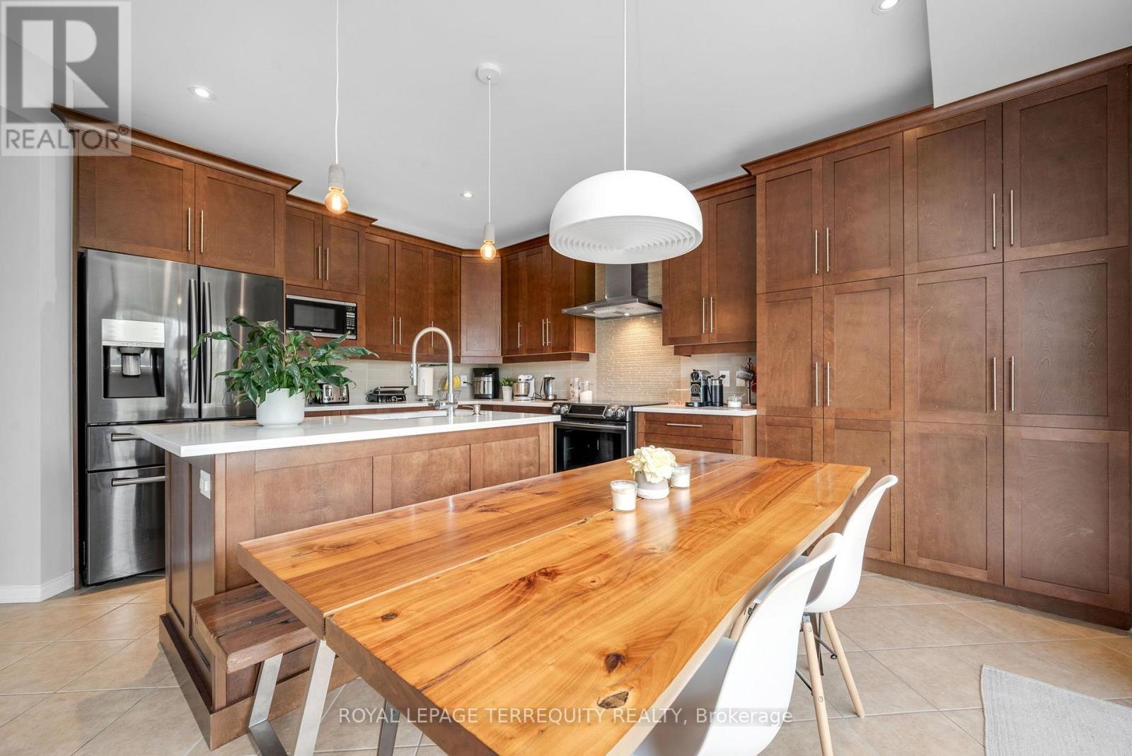 433 CALLISTO WAY - 14