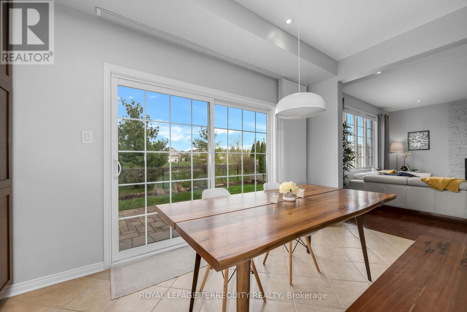 433 CALLISTO WAY - 15