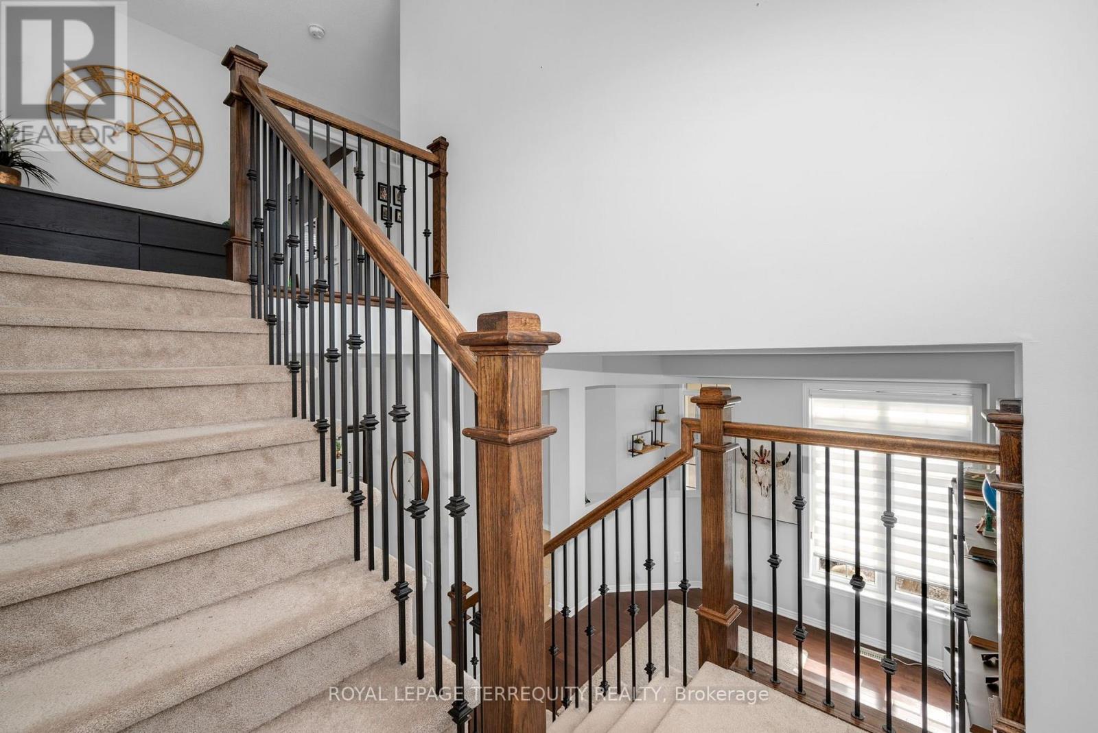 433 CALLISTO WAY - 21