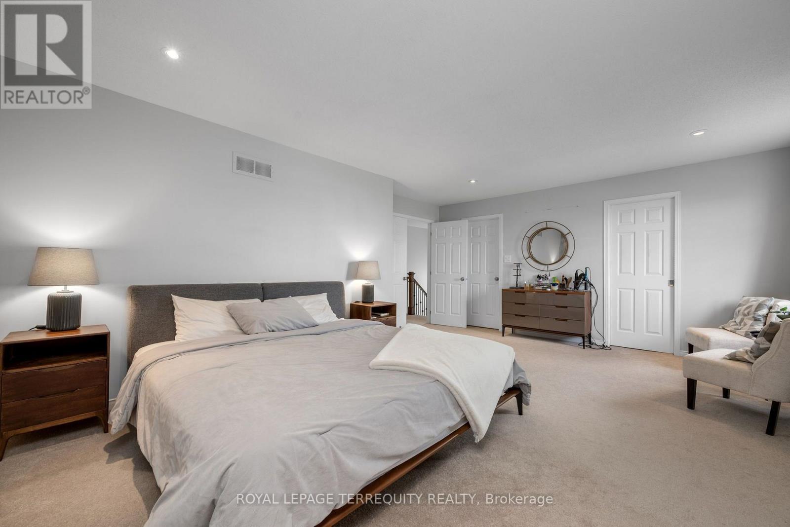 433 CALLISTO WAY - 23