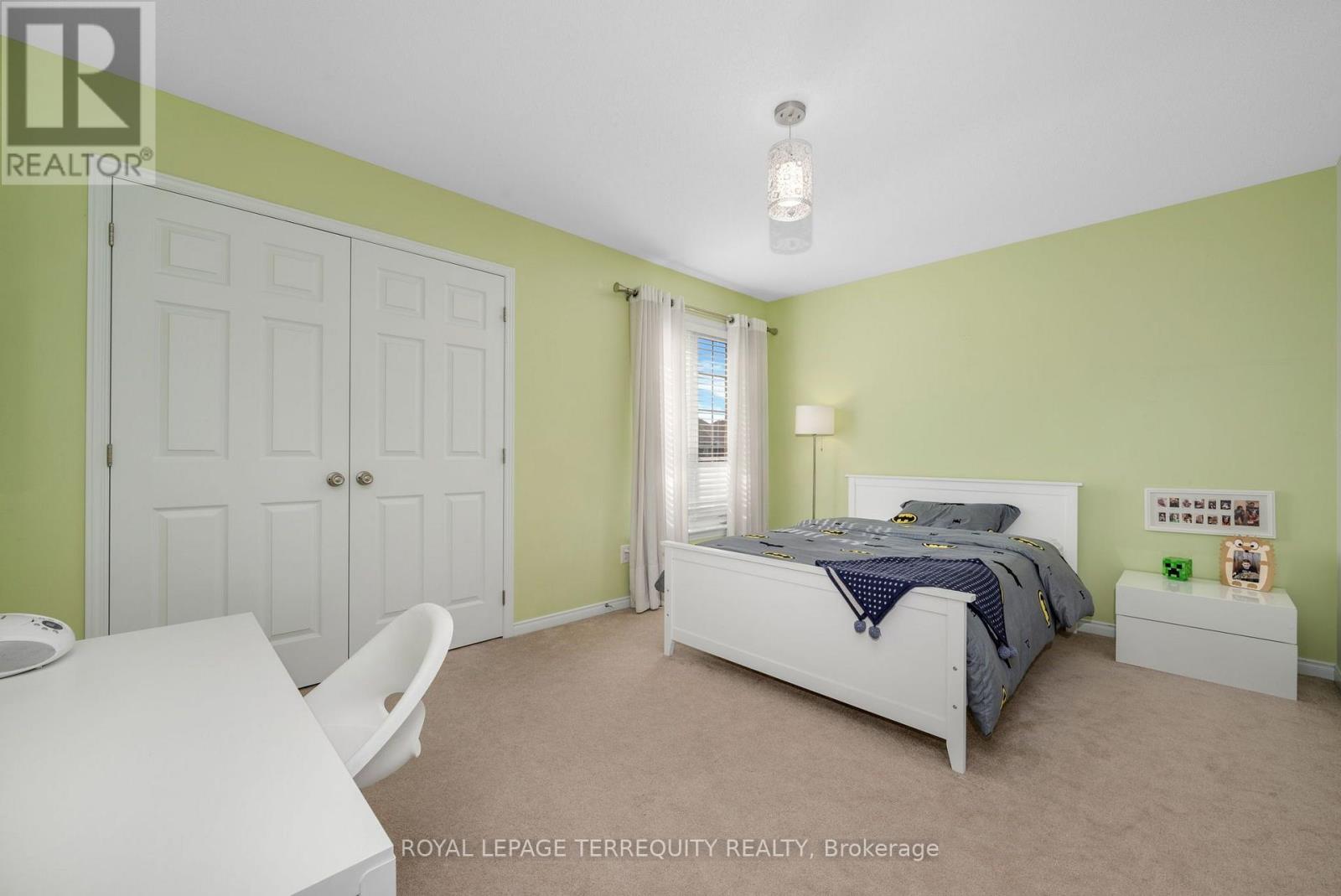 433 CALLISTO WAY - 30