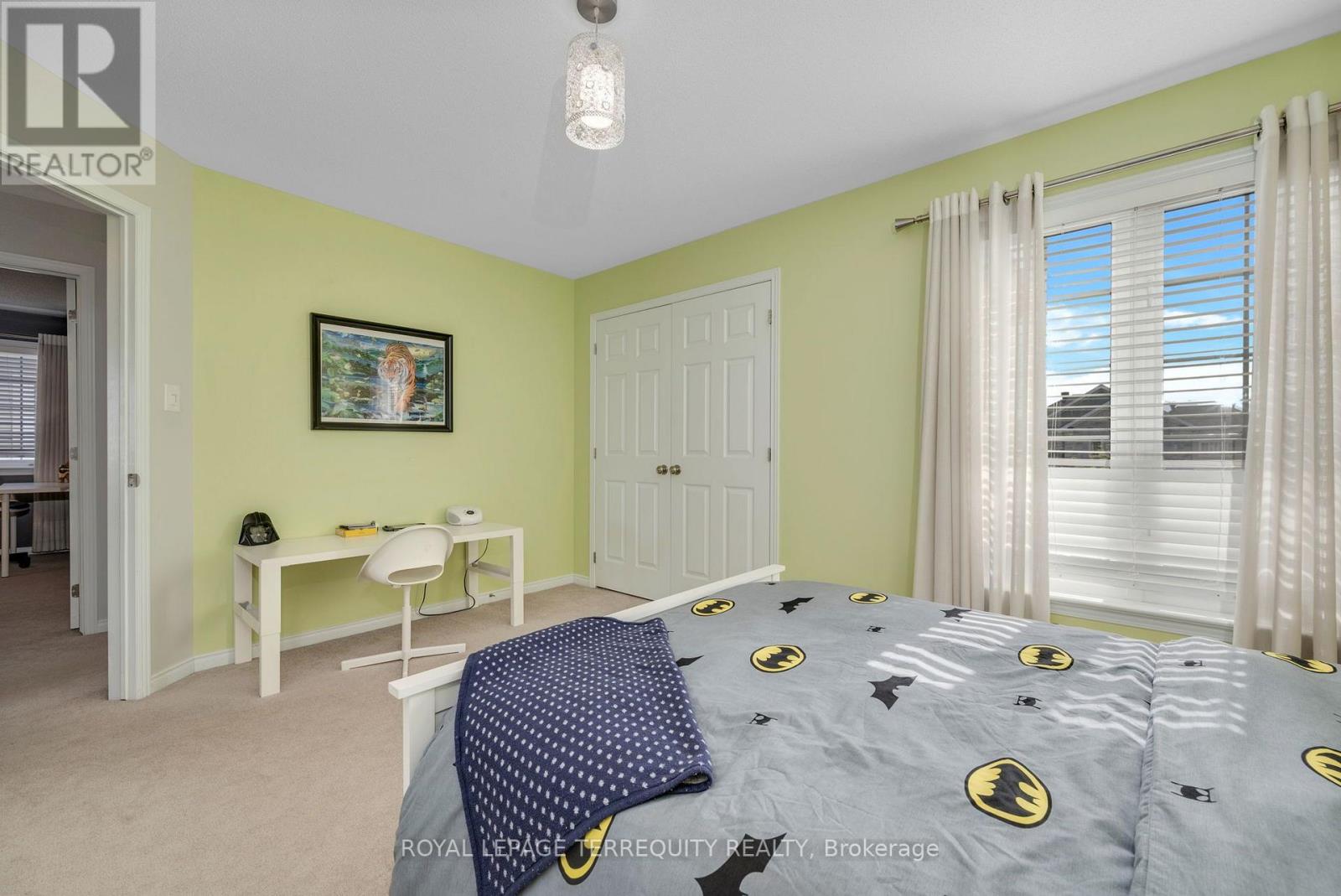 433 CALLISTO WAY - 31