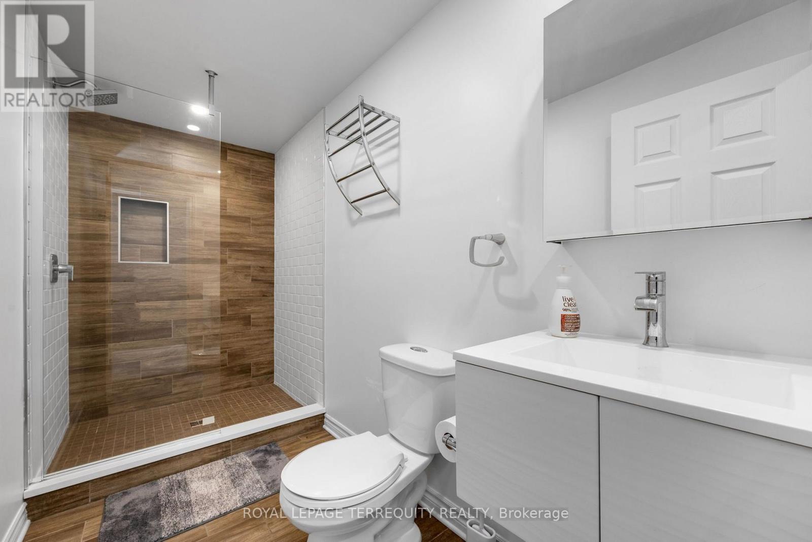 433 CALLISTO WAY - 36
