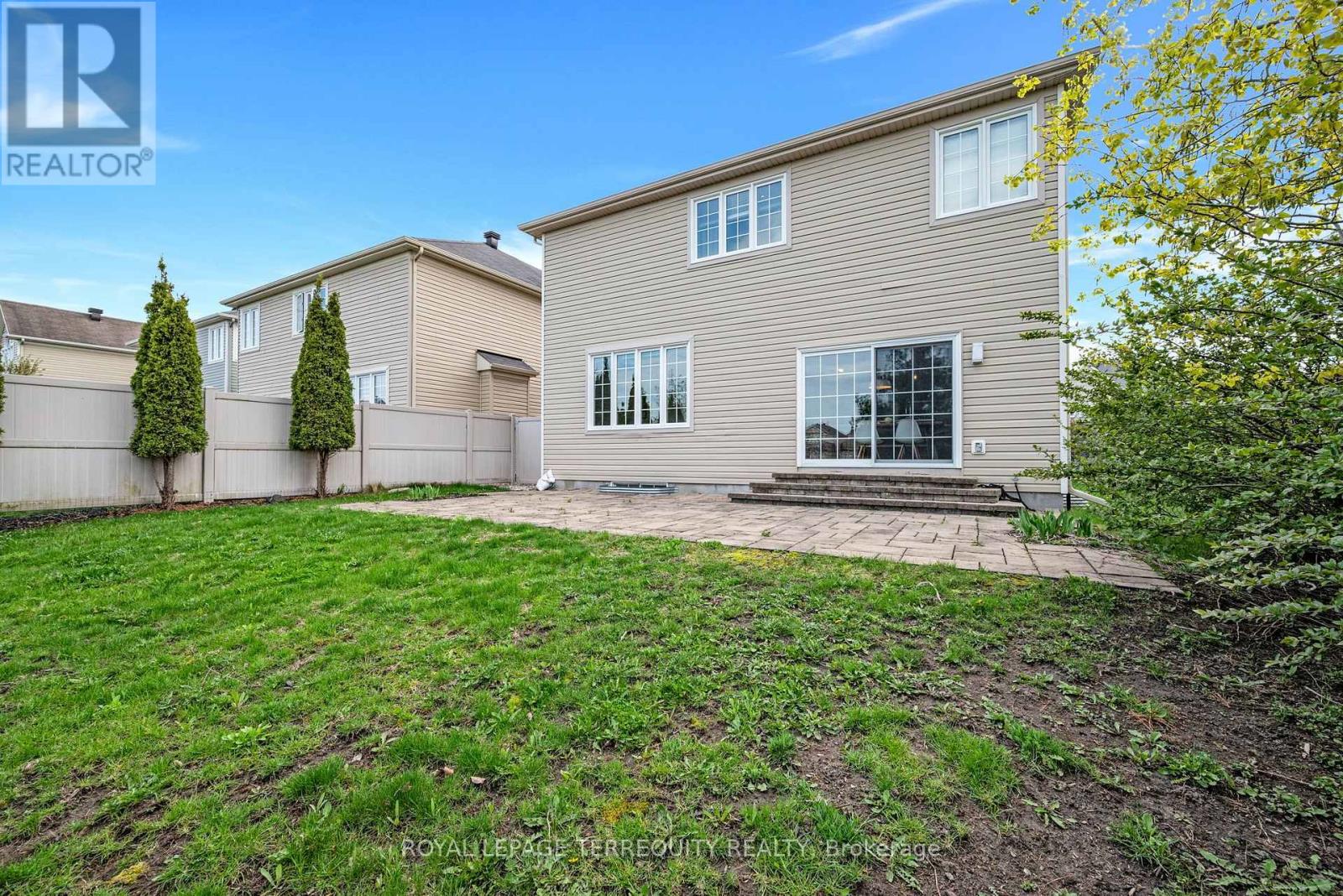 433 CALLISTO WAY - 38