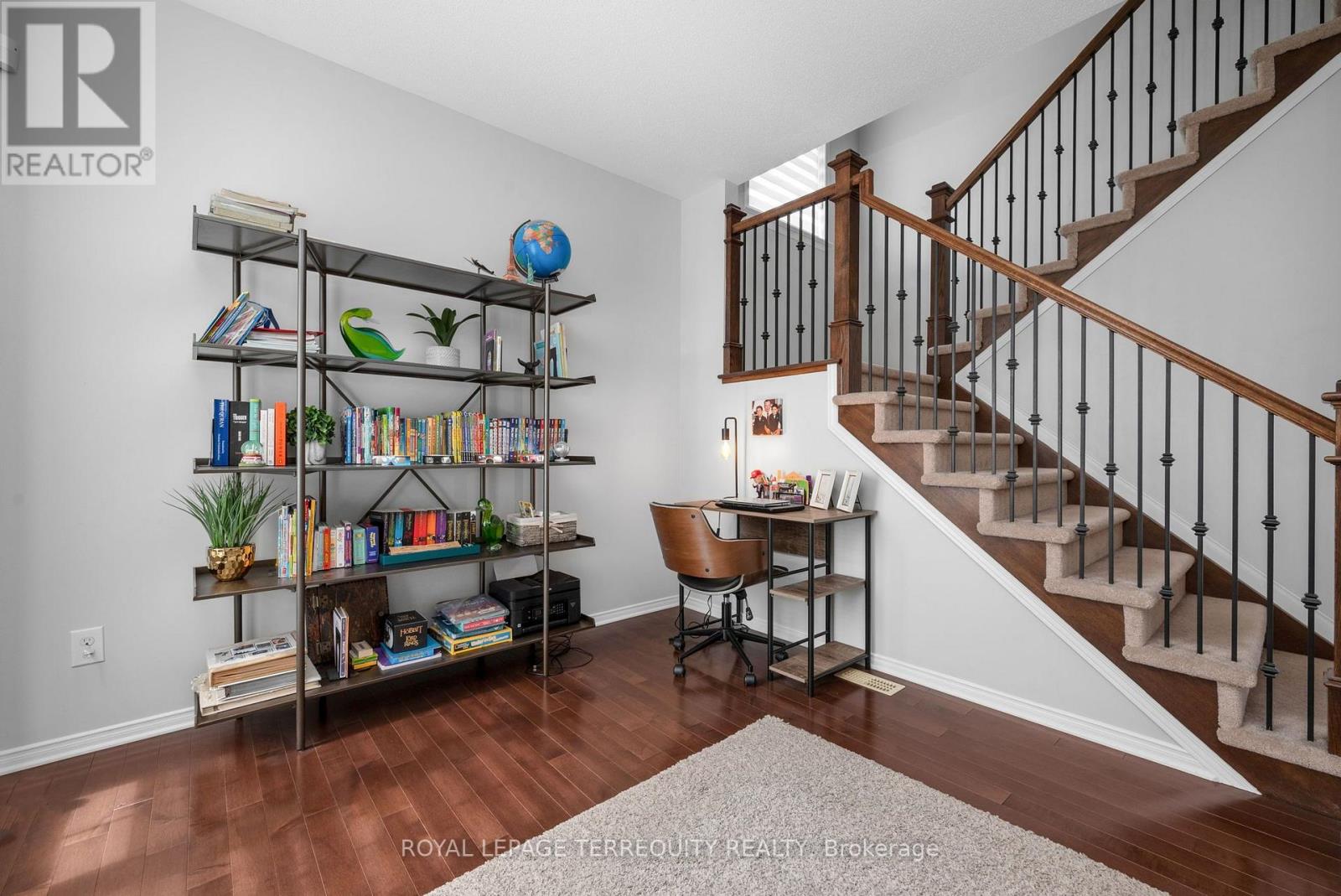 433 CALLISTO WAY - 7