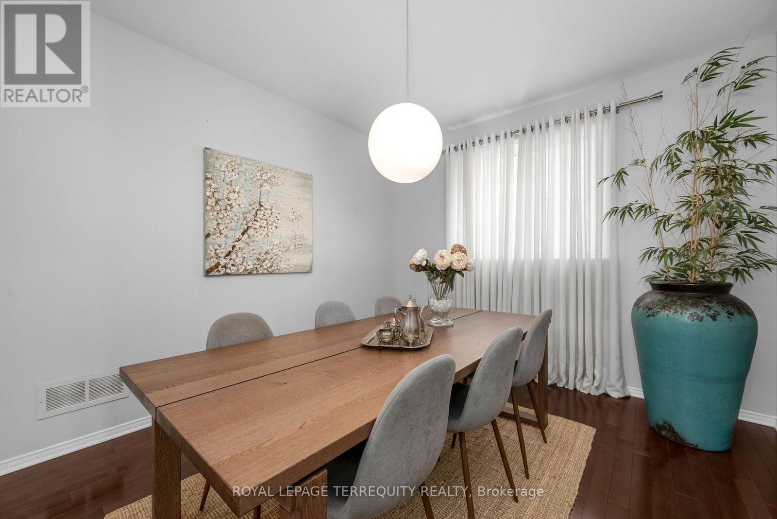 433 CALLISTO WAY - 9