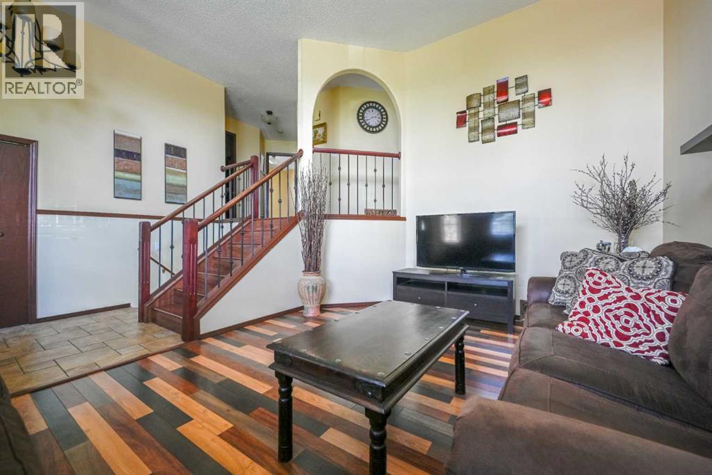 11321 95 Street - Photo 5