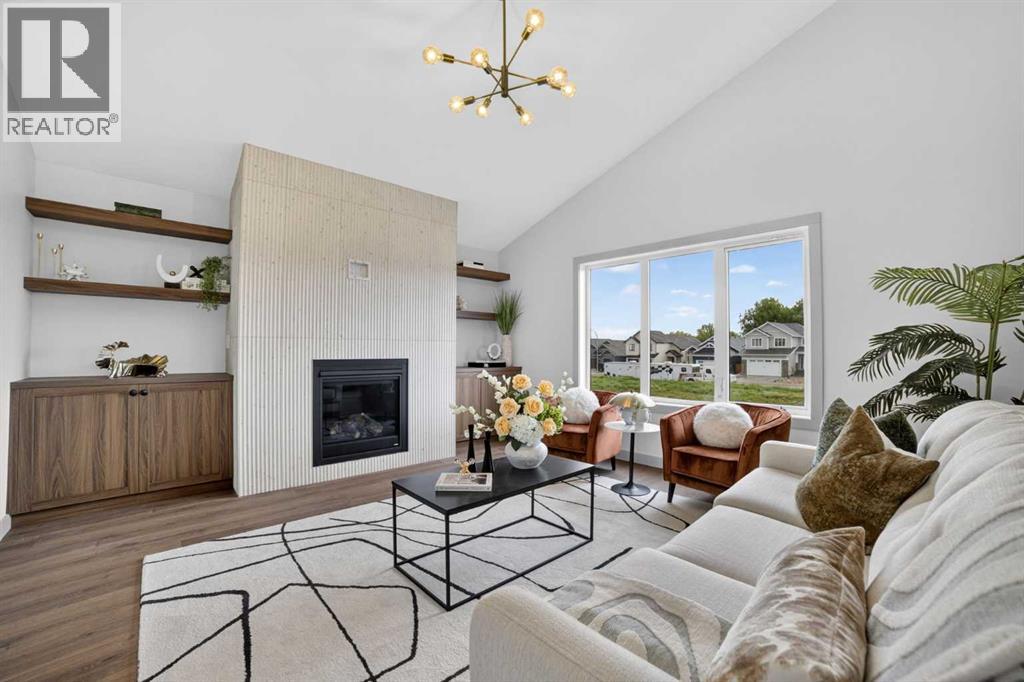 680 Sixmile Crescent South - Photo 13