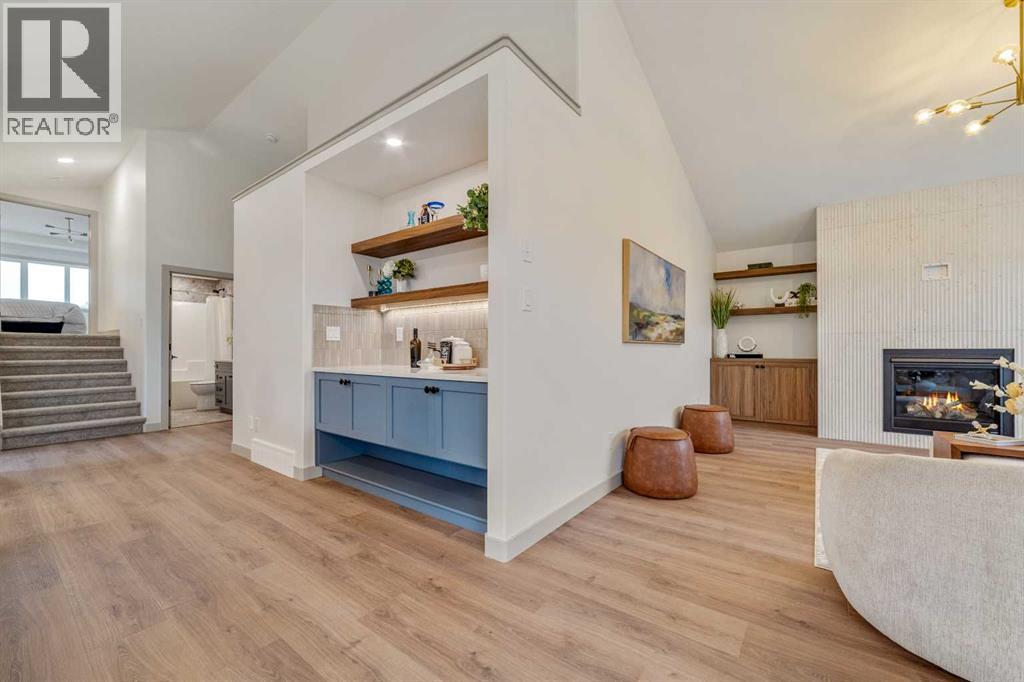 680 Sixmile Crescent South - Photo 14