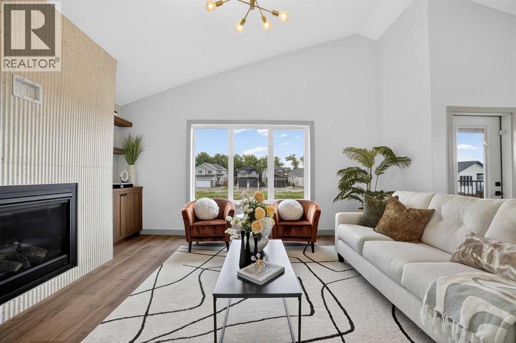 680 Sixmile Crescent South - Photo 12