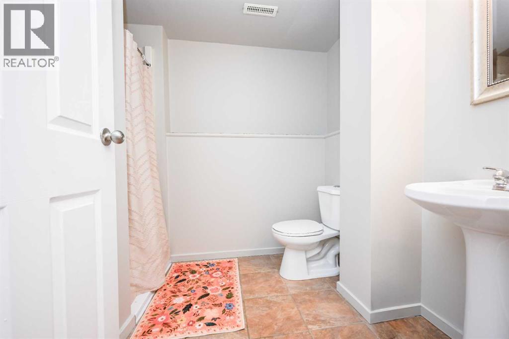 11321 95 Street - Photo 30
