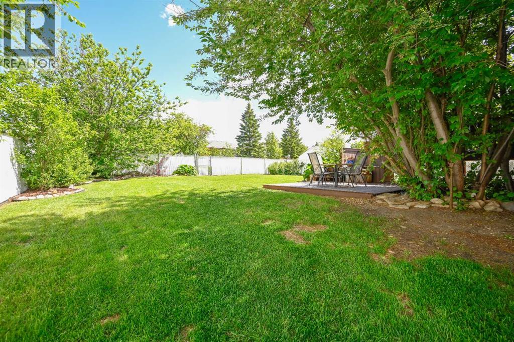 11321 95 Street - Photo 33
