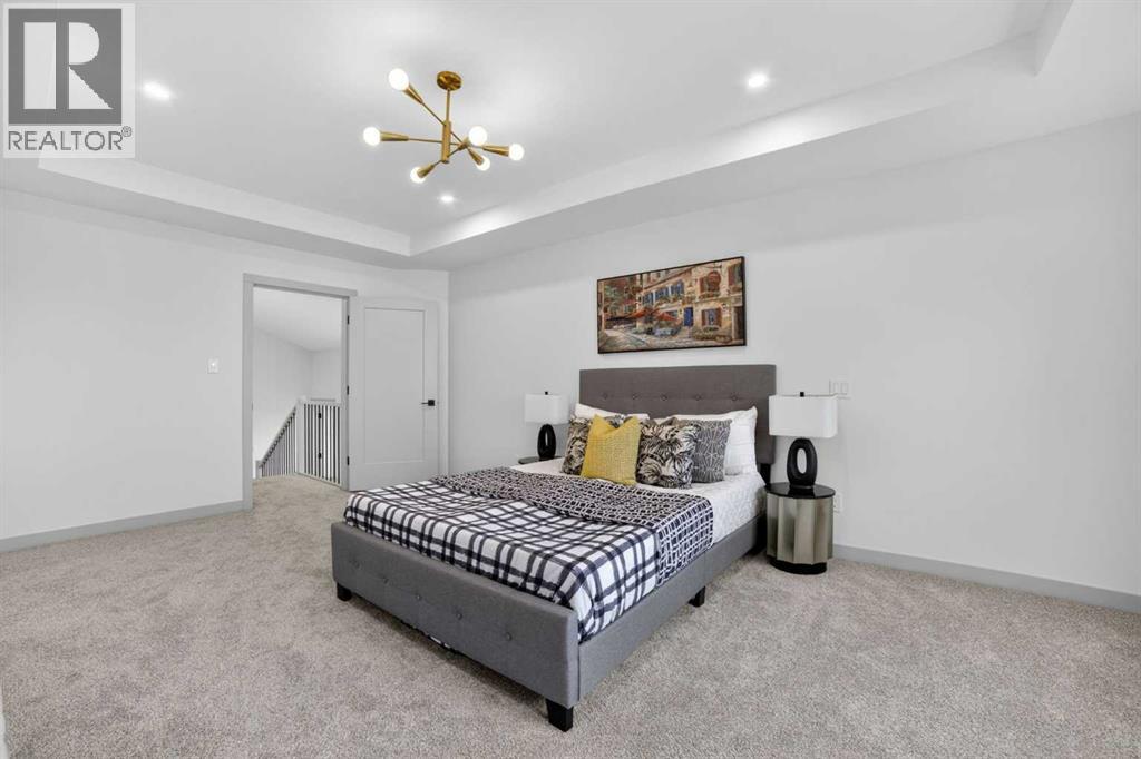 680 Sixmile Crescent South - Photo 25
