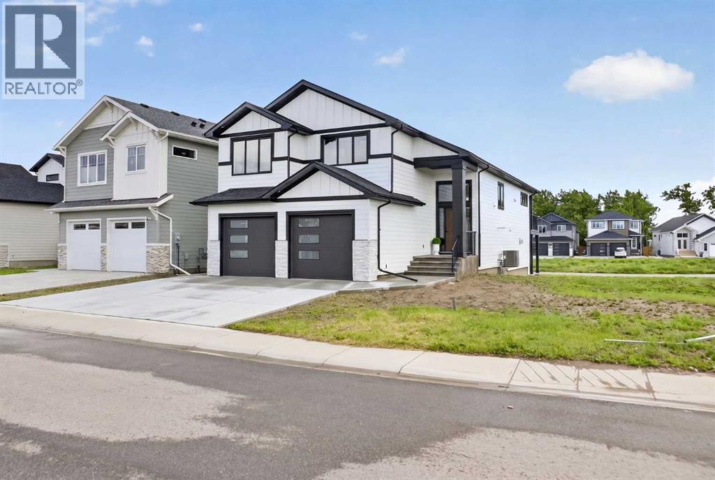 680 Sixmile Crescent South - Photo 47