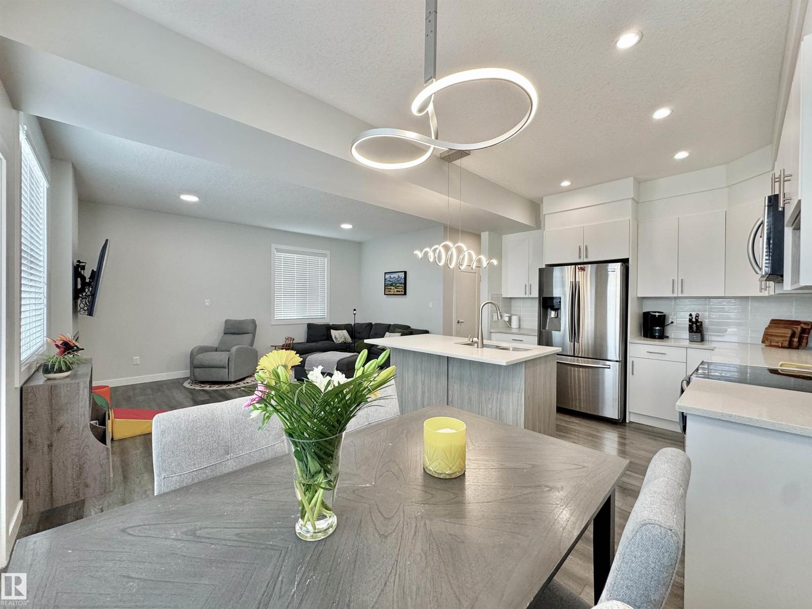 127 RICHMOND LI - Image 12