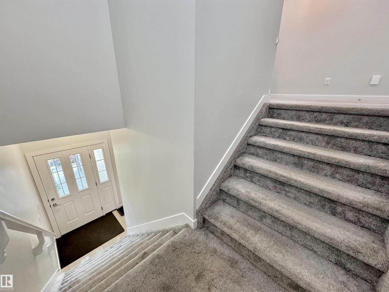 127 RICHMOND LI - Image 22