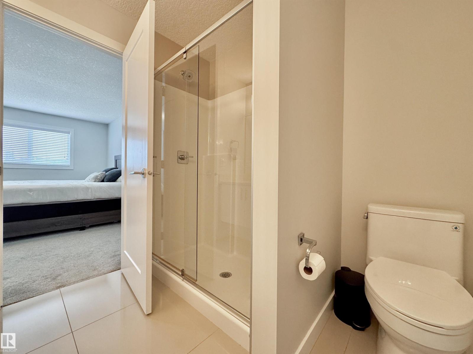 127 RICHMOND LI - Image 34