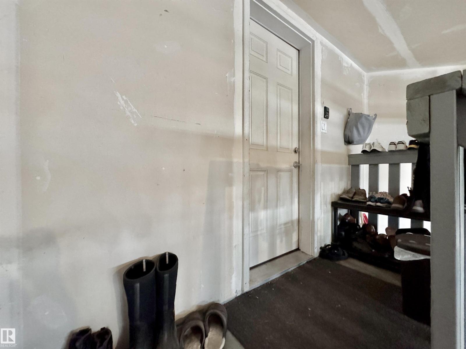 127 RICHMOND LI - Image 54