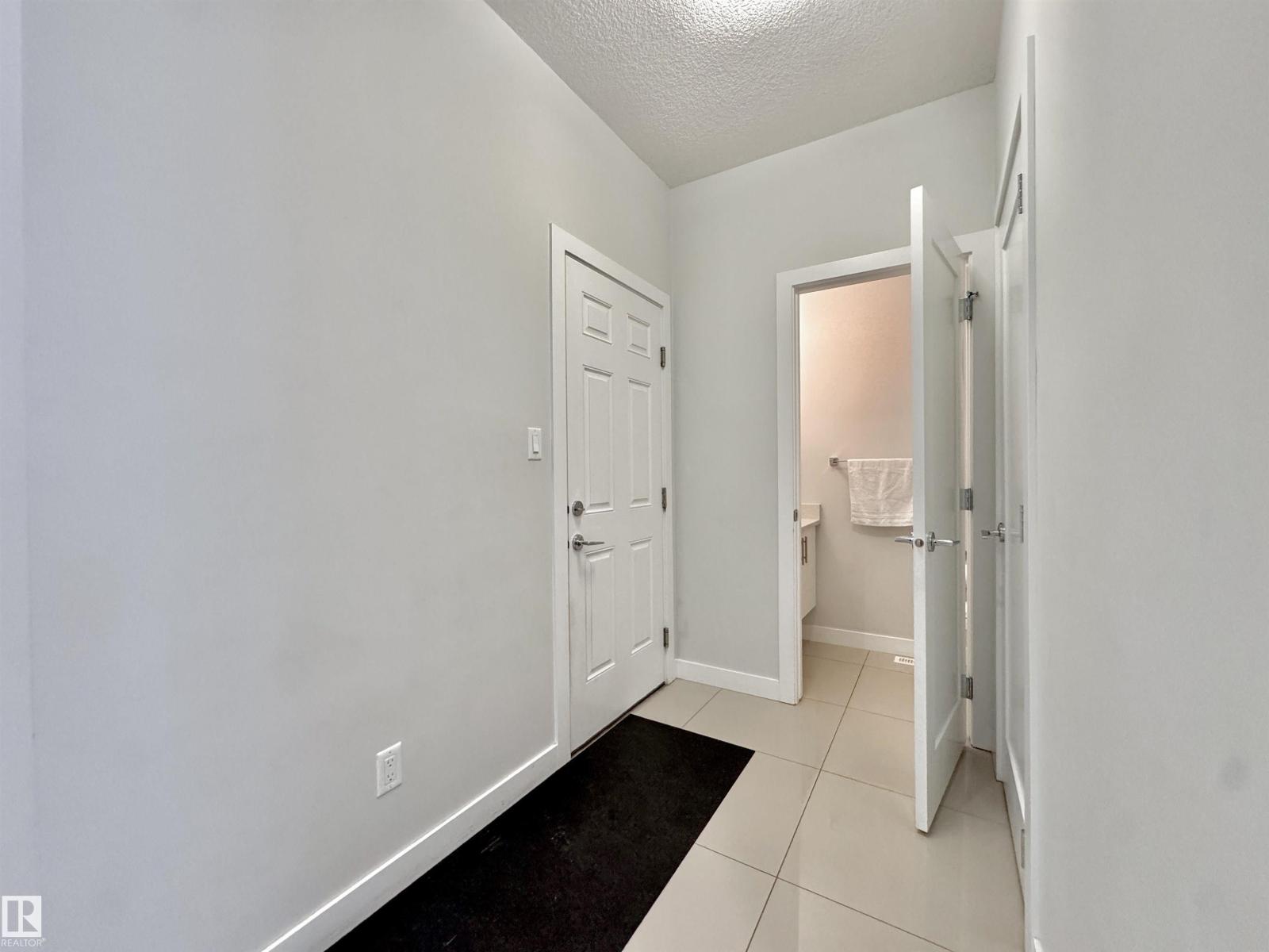 127 RICHMOND LI - Image 8