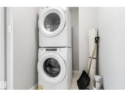 #121 812 Welsh Dr Sw, Edmonton, AB T6X1Y7 Photo 36
