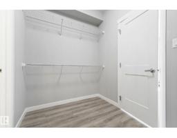 #121 812 Welsh Dr Sw, Edmonton, AB T6X1Y7 Photo 28