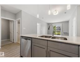 #121 812 Welsh Dr Sw, Edmonton, AB T6X1Y7 Photo 10
