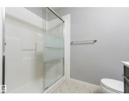 #121 812 Welsh Dr Sw, Edmonton, AB T6X1Y7 Photo 32
