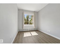 #121 812 Welsh Dr Sw, Edmonton, AB T6X1Y7 Photo 19