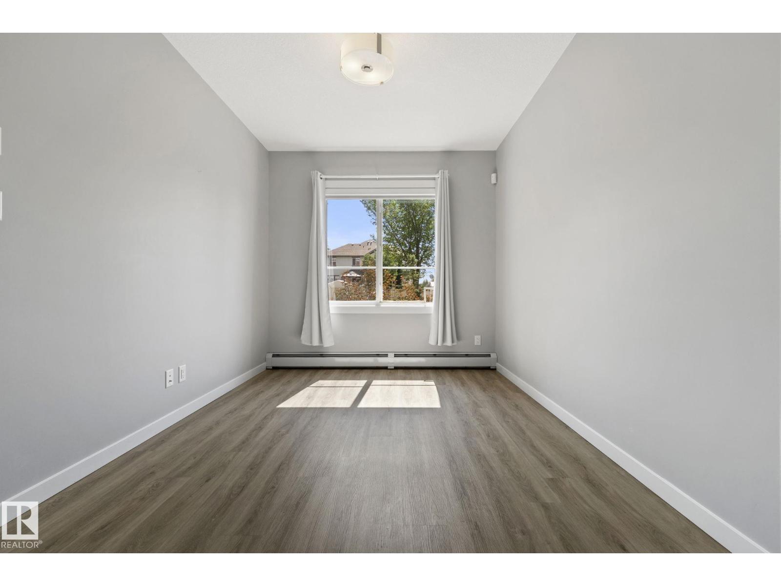 121 812 WELSH Drive SW - Photo 24
