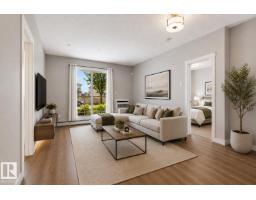 #121 812 Welsh Dr Sw, Edmonton, AB T6X1Y7 Photo 18