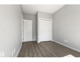 #121 812 Welsh Dr Sw, Edmonton, AB T6X1Y7 Photo 21