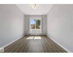 #121 812 Welsh Dr Sw, Edmonton, AB T6X1Y7 Photo 24