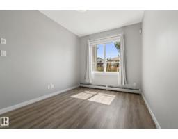 #121 812 Welsh Dr Sw, Edmonton, AB T6X1Y7 Photo 25