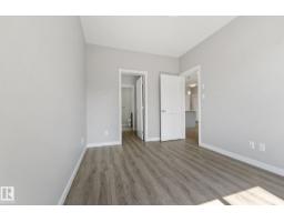 #121 812 Welsh Dr Sw, Edmonton, AB T6X1Y7 Photo 26
