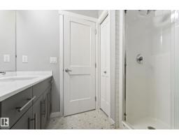#121 812 Welsh Dr Sw, Edmonton, AB T6X1Y7 Photo 33