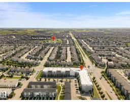 #121 812 Welsh Dr Sw, Edmonton, AB T6X1Y7 Photo 48