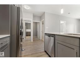 #121 812 Welsh Dr Sw, Edmonton, AB T6X1Y7 Photo 9