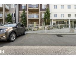 #121 812 Welsh Dr Sw, Edmonton, AB T6X1Y7 Photo 42