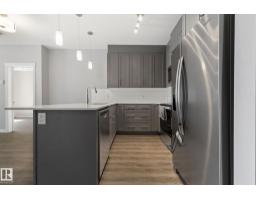 #121 812 Welsh Dr Sw, Edmonton, AB T6X1Y7 Photo 7